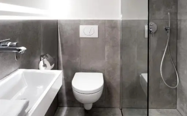 SAXX Apartments Hagen