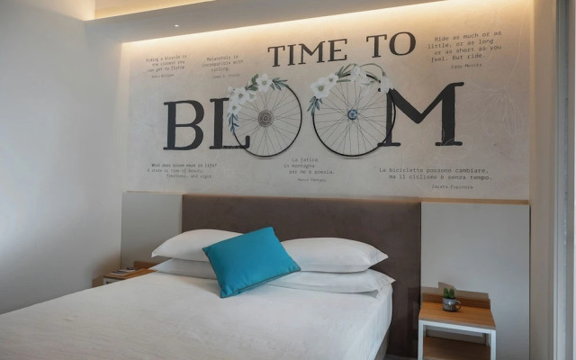 Hotel Adlon