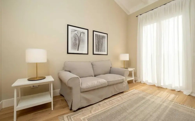 Luxury Golf Villa in Bogogno