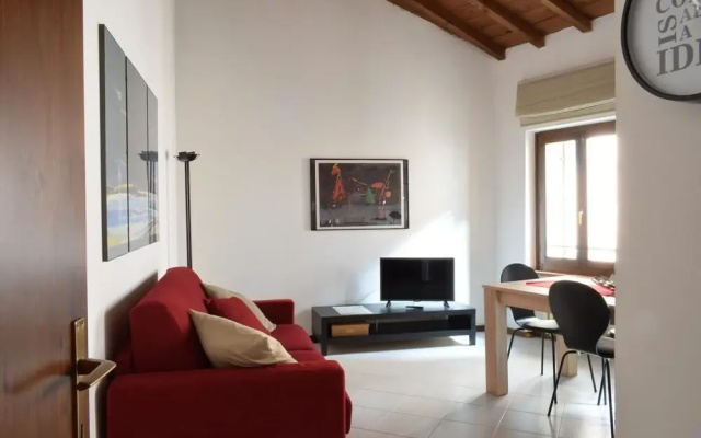 Suite ai Filippini