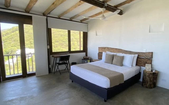 Akela Gaira Hotel