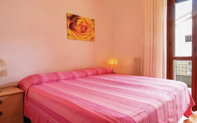 Casa Cinzia