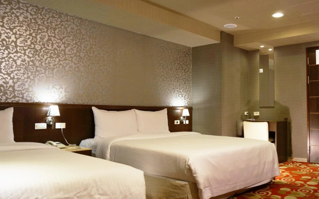 Say Love Backpack House