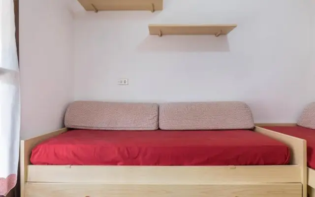 Residence Adamello
