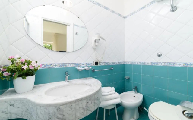 Estate4home - Sottovoce