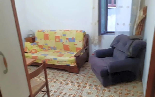 B&B Casa za CLARA