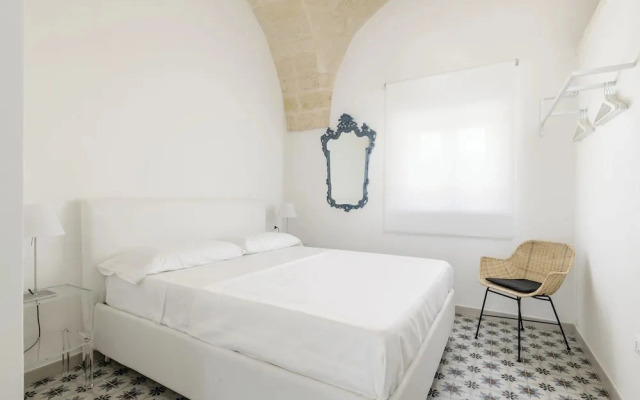 Terrazza Acquasale by Wonderful Italy