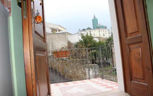 Casa D'arte