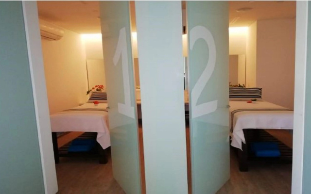 Estelar La Torre Suites
