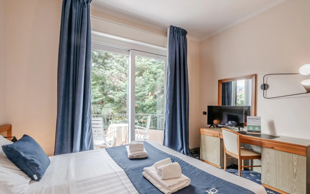 Hotiday Room Collection - Stresa