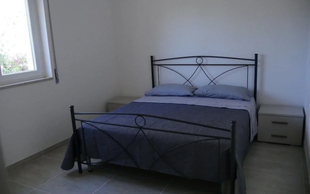 Salento Beach & Bed