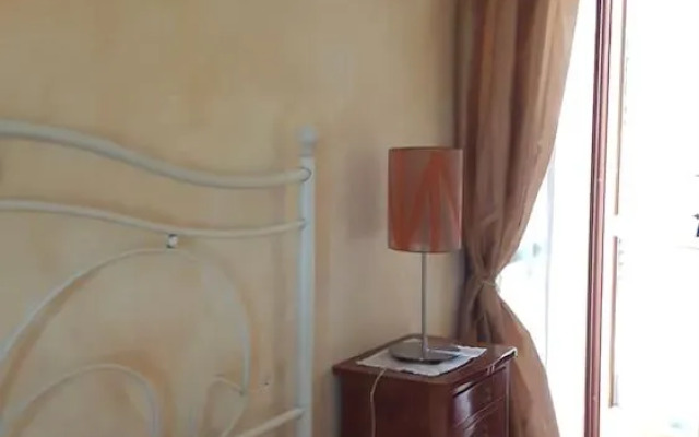 B&B La Casa sul Colle