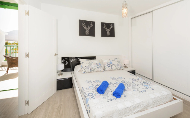 Villa AMANECER I beautiful and spacious property