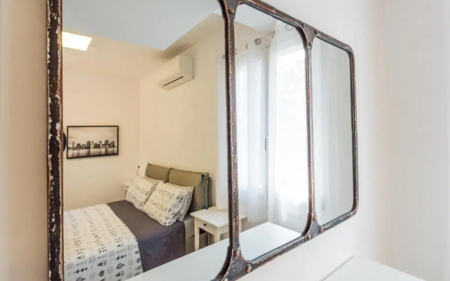 Loft in Venice