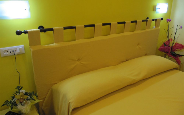 Maria Rosaria Bed & Breakfast