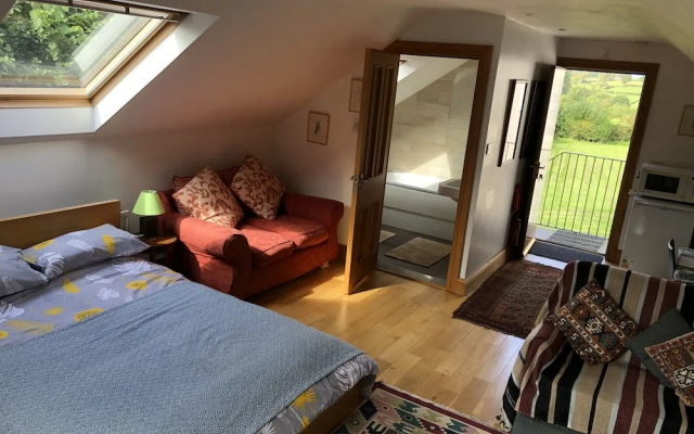 Great Value Apartment