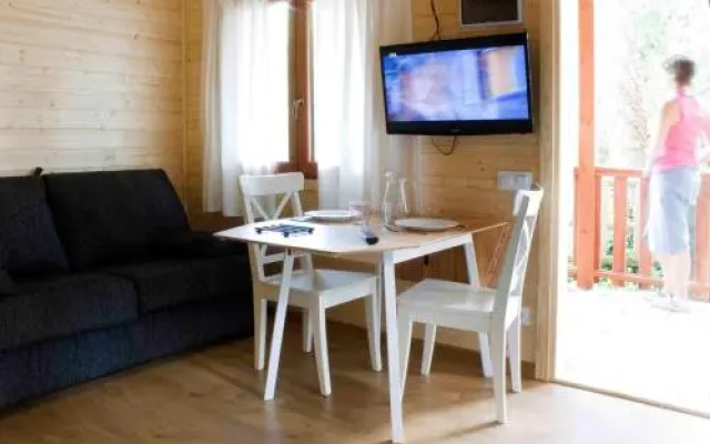 Hostal Els Roures