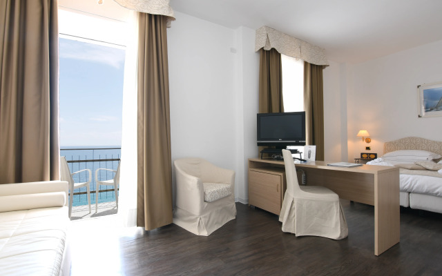 Best Western Hotel Acqua Novella