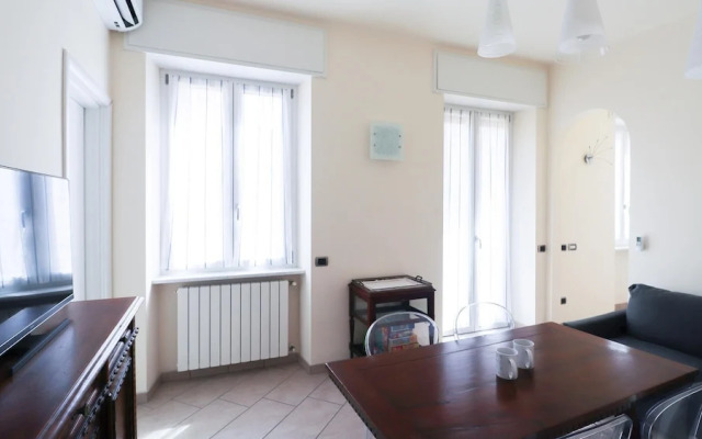 Italianway - Ruffini 20