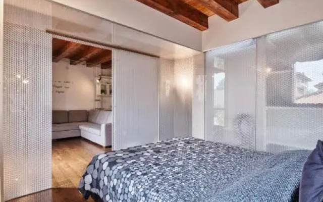 La Casa di Leo