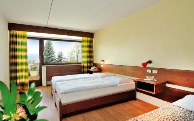 Hofstatt Residence