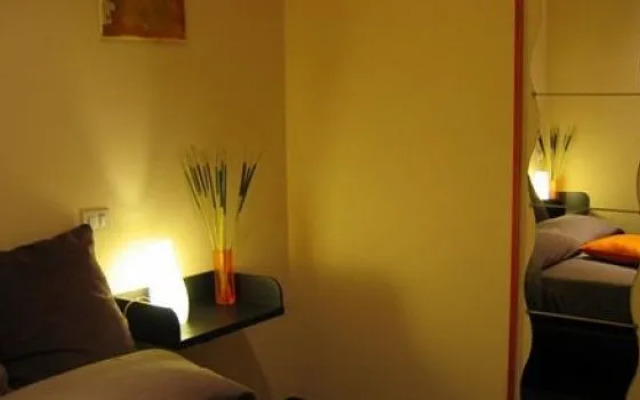Kiara Guesthouse