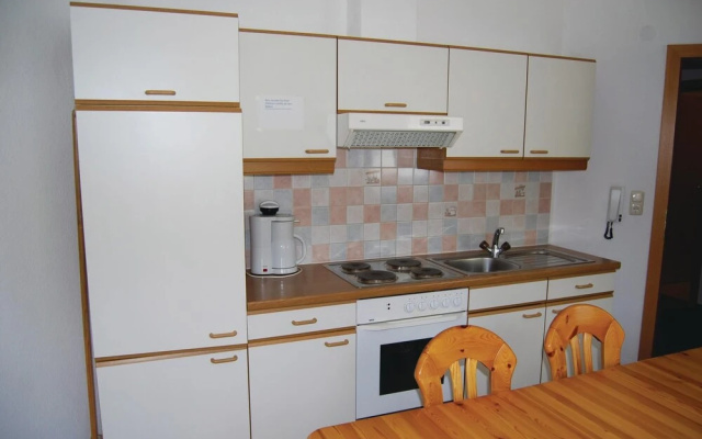 Beautiful Apartment in Kappl With 2 Bedrooms and Wifi