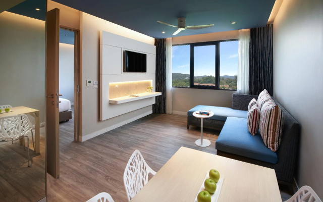 OZO Phuket