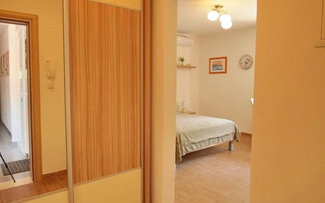 Apartments Villa Rea Orebic