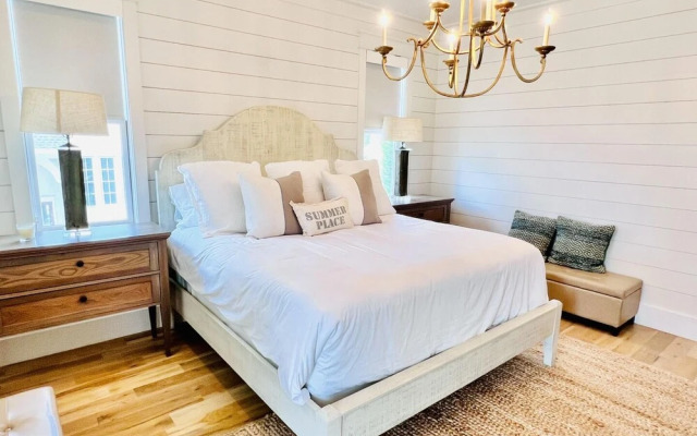 12 Patience Lane By Dune Vacation Rentals