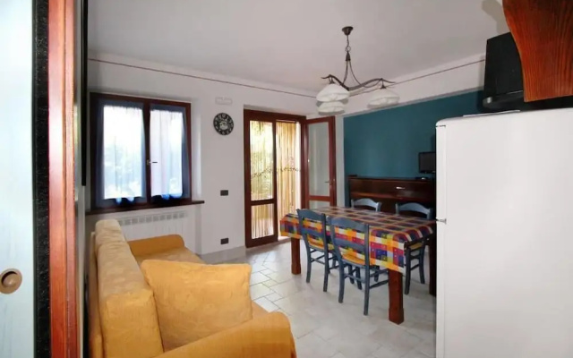 B&B Ines