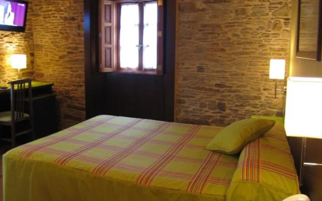 Hotel Rolle