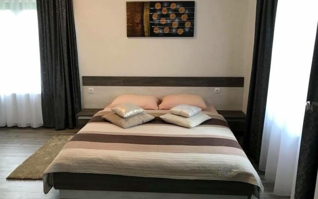 Guest House Borić