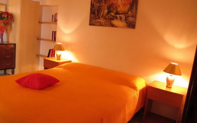 B&B Da Matì