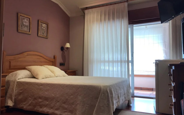 Casa Durán