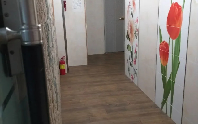Nowon Guesthouse