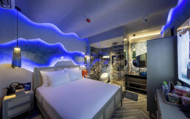 PYNT Hotel 5