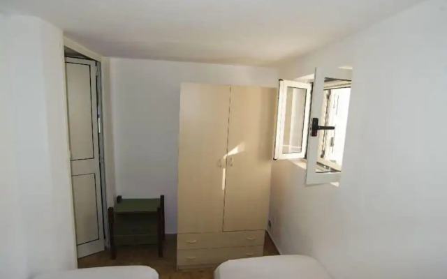 Appartamenti Miramare