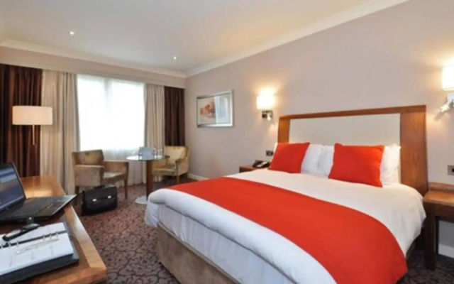 Salthill Hotel