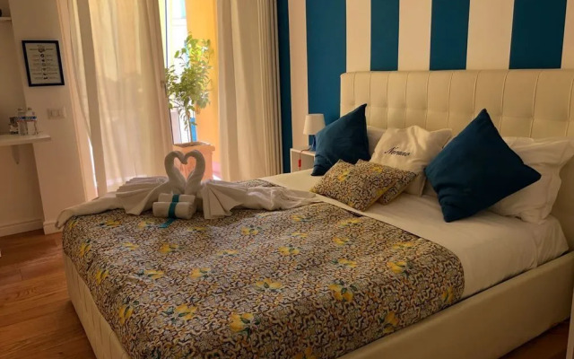 B&B La Rada