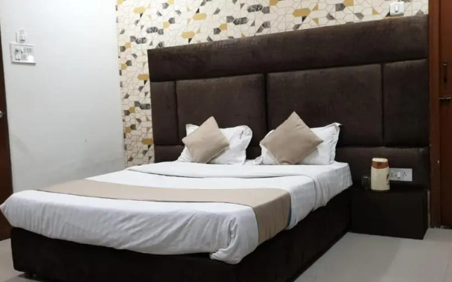 Hotel Park