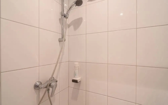 Cozy Apartment near Ski Area in Zell am See