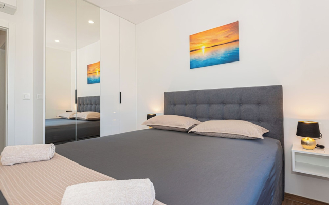 Villa Elegance Escape