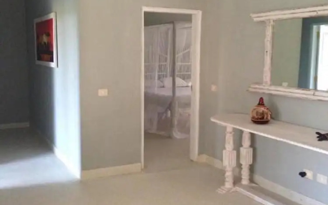 Tembo Court - Apartment n 160