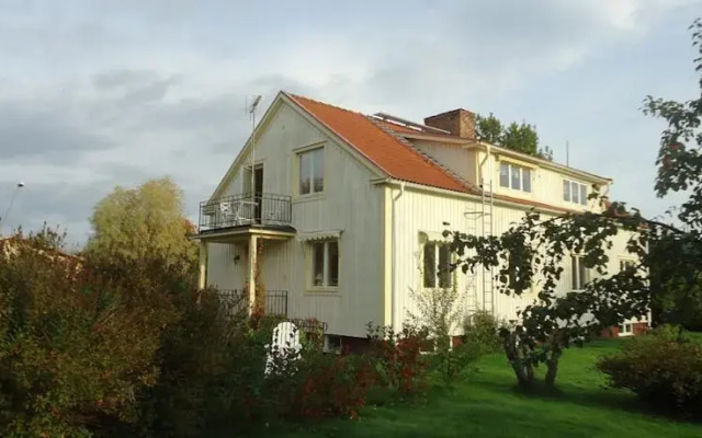 Jukkas Gästvåning