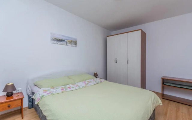 Guest House Gloria