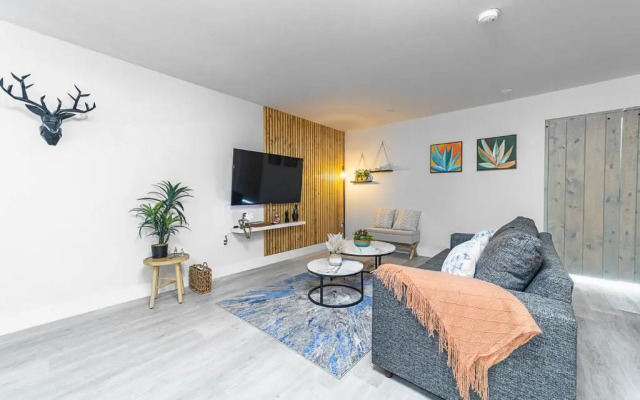 Lofts of Aventura