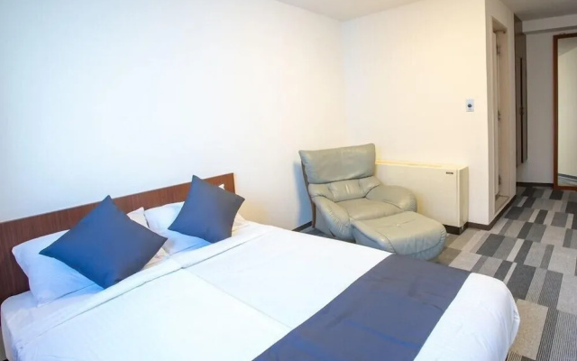 Tabist Kappo Ryokan Ooriya Kochi