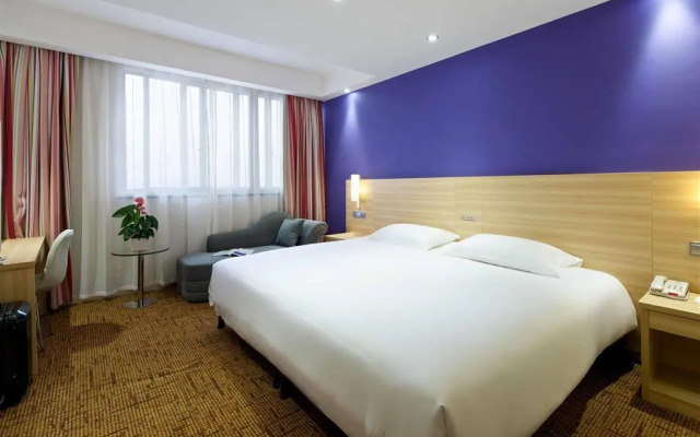 Ibis Guilin North Zhongshan Road