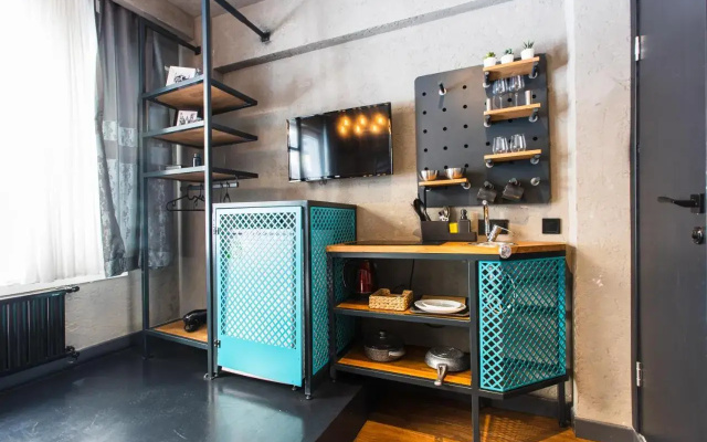 Hotel Old City Sultanahamet